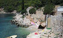 Appartements Viskovic